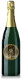 Thorn Hill Brut Cuvée de Prestige Sparkling Wine