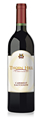 Thorn Hill Cabernet