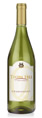 Thorn Hill Chardonnay