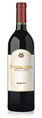 Thorn Hill Merlot