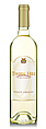 Thorn Hill Pinot Grigio