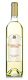 Thorn Hill Sauvignon Blanc